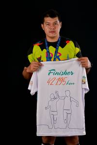 BIB: 42195
                            <button type="button" onclick="openModal(9293523)" class="btn btn-primary btn-sm float-right btn-popup" data-toggle="modal" data-target=".modal-high-quality">
                        <i class="fas fa-shopping-cart"></i> Add to Cart
                    </button>
                                            <button type="button" onclick="isThisMe(9293523, true)" class="btn btn-success btn-sm float-right btn-popup btn-isme hidden" data-toggle="tooltip" data-placement="bottom" title="นี่คือรูปของคุณใช่ไหม คลิกที่นี่เพื่อเอาเข้าอัลบั้ม">
                        <i class="fas fa-plus"></i> Add to album
                    </button>
                    <button type="button" onclick="isThisMe(9293523, false)" class="btn btn-warning btn-sm float-right btn-popup btn-isnotme hidden">
                        <i class="fas fa-ban"></i> Remove from album
                    </button>